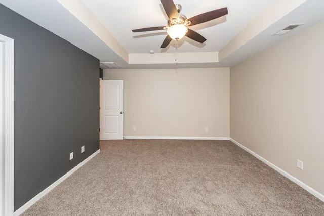 $2,295 | 4060 Exploration Road, Ladson, SC 29456