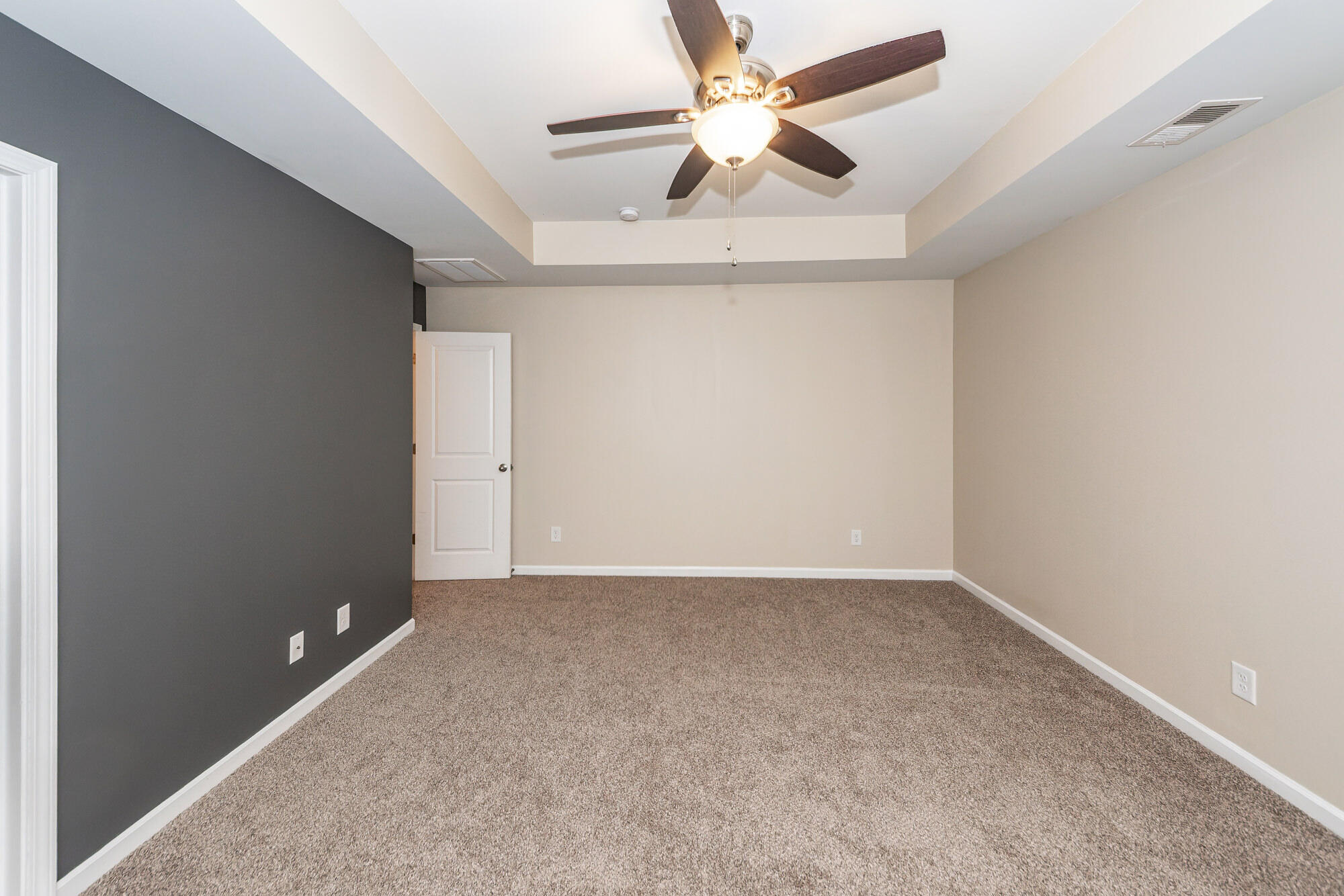 4060 Exploration Road Ladson, SC 29456 - Photo 27 of 40 27