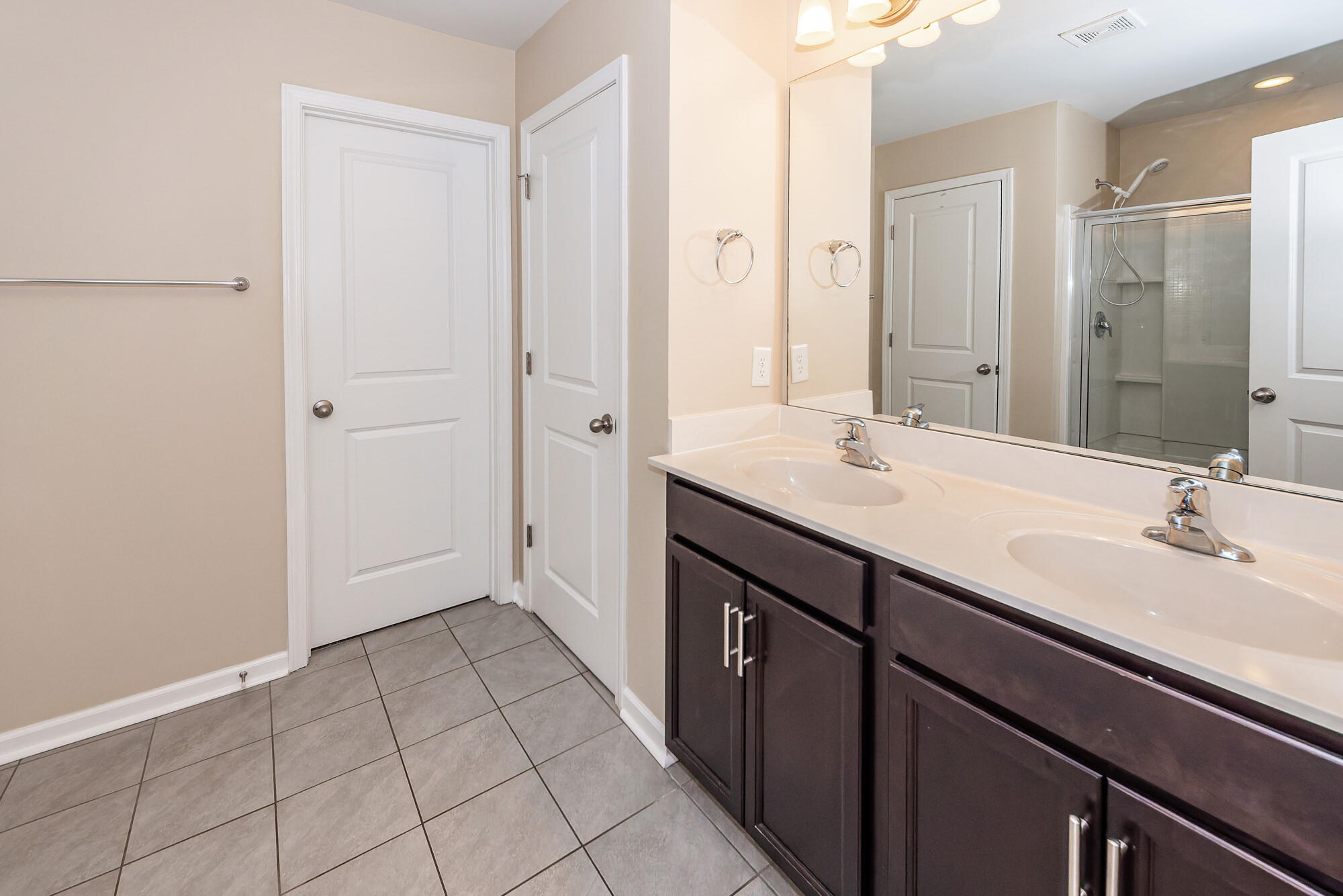 4060 Exploration Road Ladson, SC 29456 - Photo 28 of 40 28