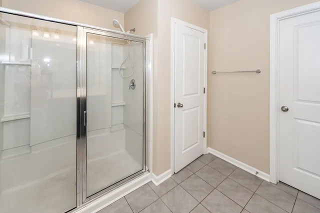 $2,295 | 4060 Exploration Road, Ladson, SC 29456