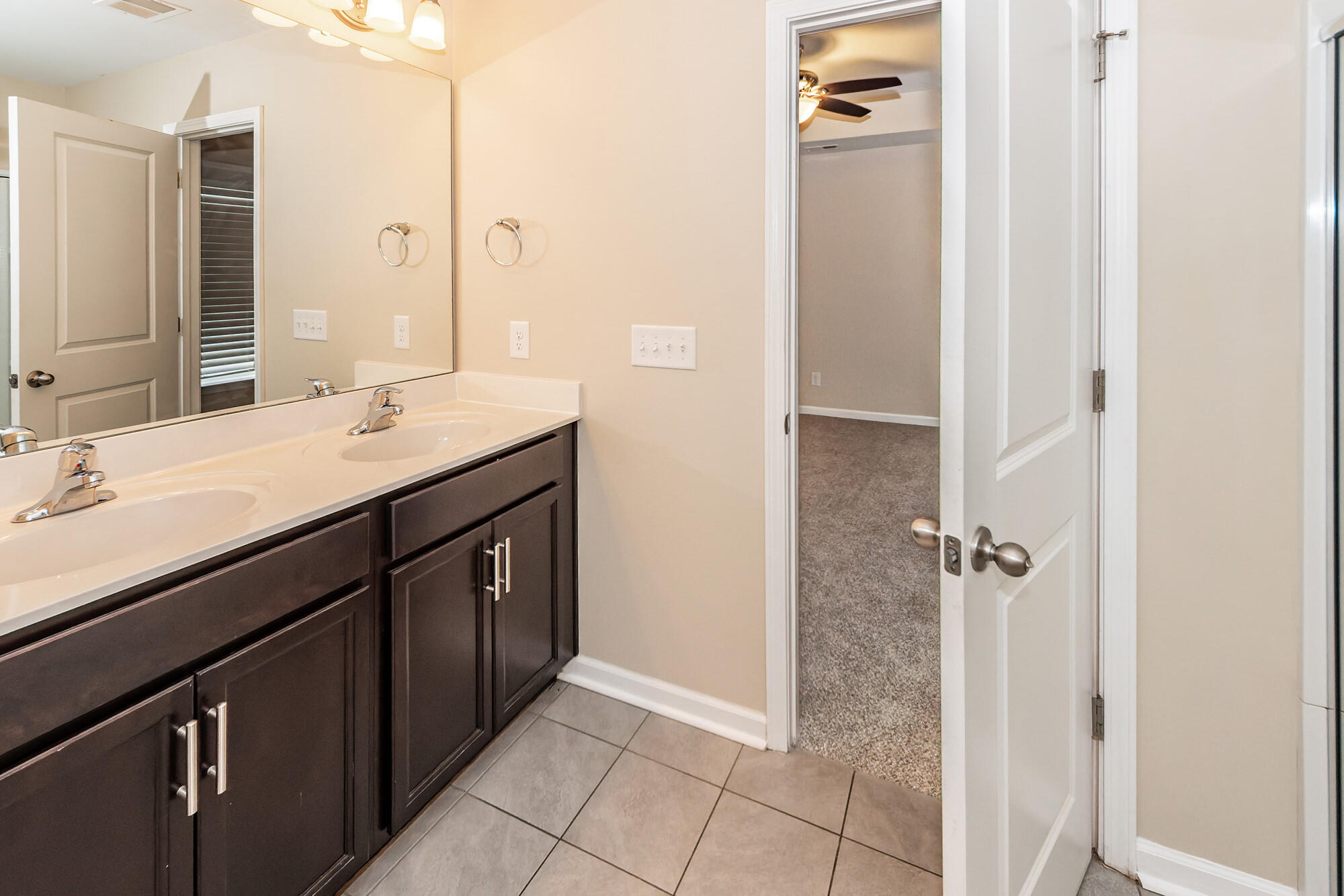 4060 Exploration Road Ladson, SC 29456 - Photo 30 of 40 30