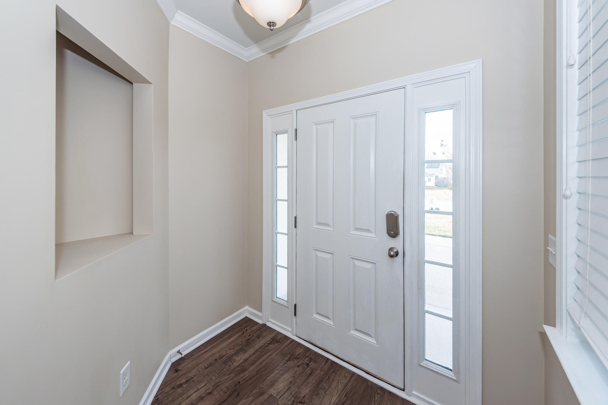 4060 Exploration Road Ladson, SC 29456 - Photo 3 of 40 03