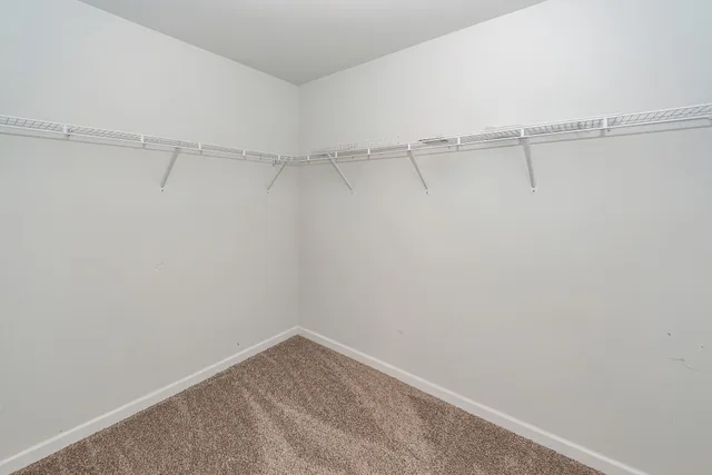 $2,295 | 4060 Exploration Road, Ladson, SC 29456