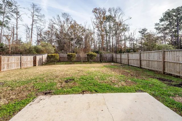 $2,295 | 4060 Exploration Road, Ladson, SC 29456