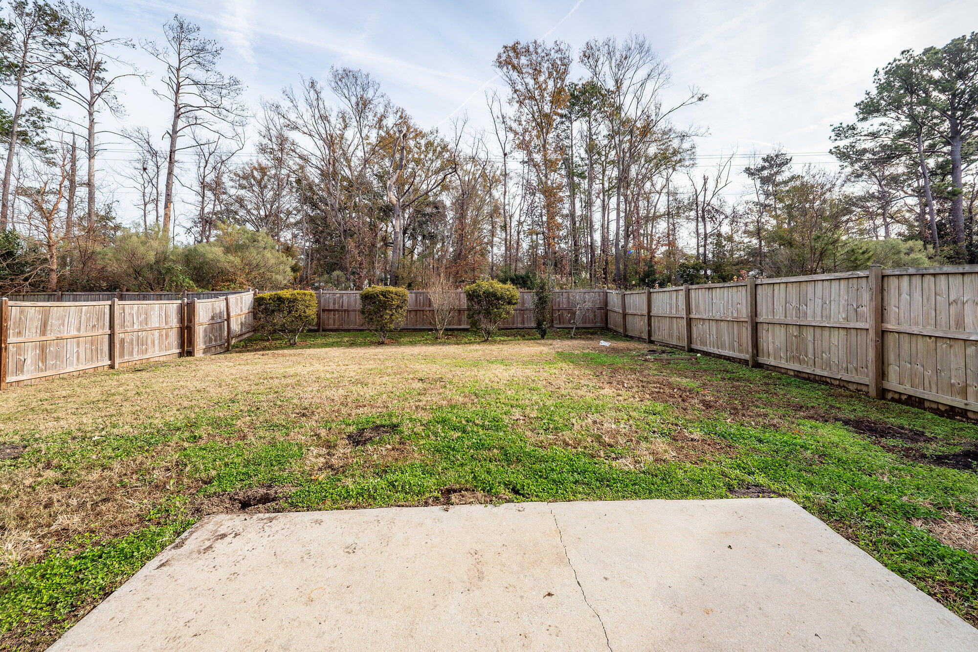 4060 Exploration Road Ladson, SC 29456 - Photo 32 of 40 32