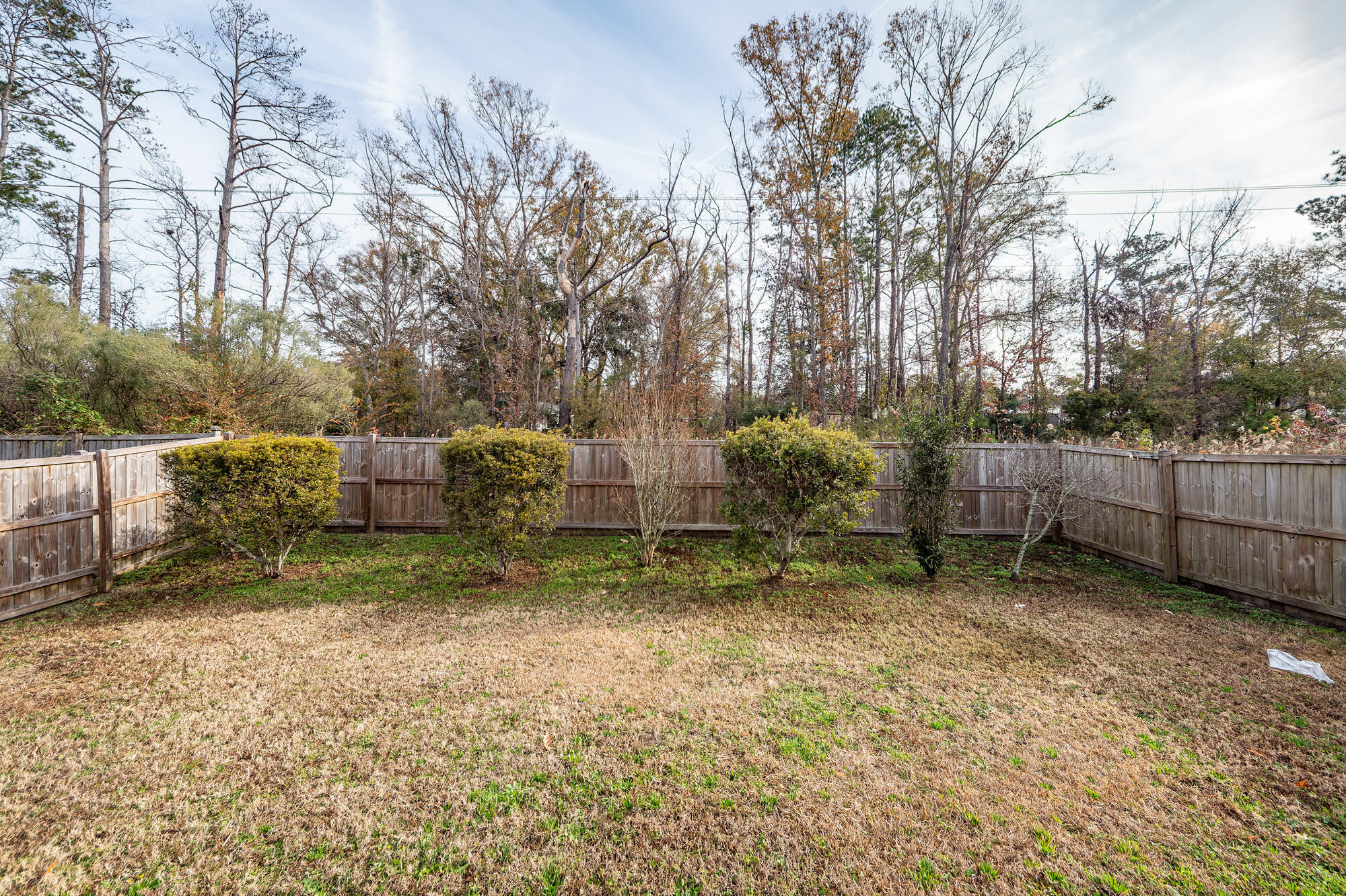 4060 Exploration Road Ladson, SC 29456 - Photo 33 of 40 33