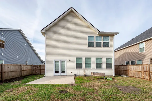 $2,295 | 4060 Exploration Road, Ladson, SC 29456