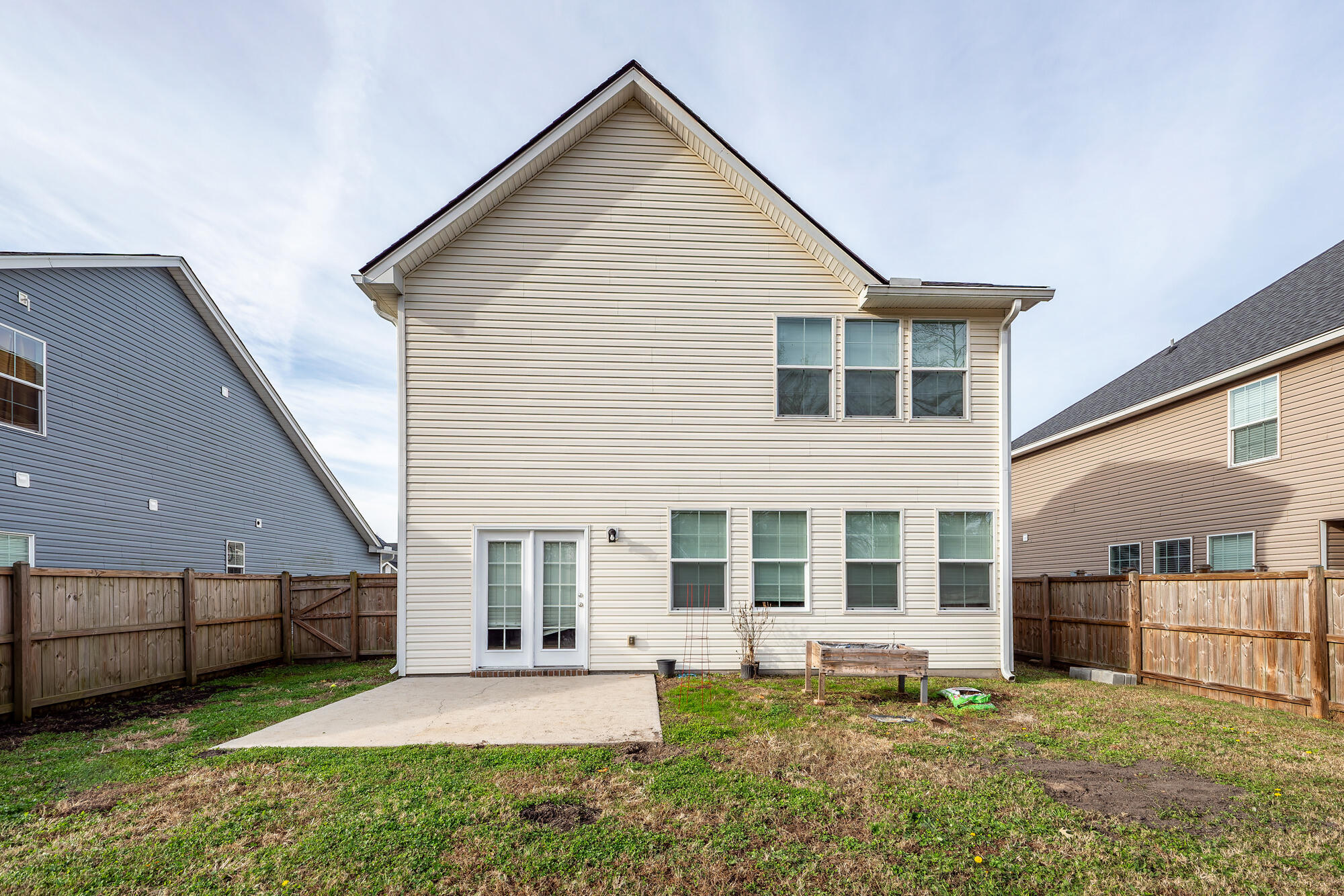 4060 Exploration Road Ladson, SC 29456 - Photo 34 of 40 34