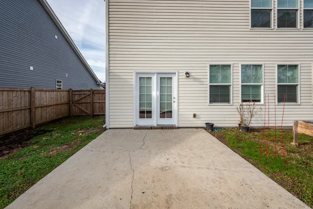 $2,295 | 4060 Exploration Road, Ladson, SC 29456