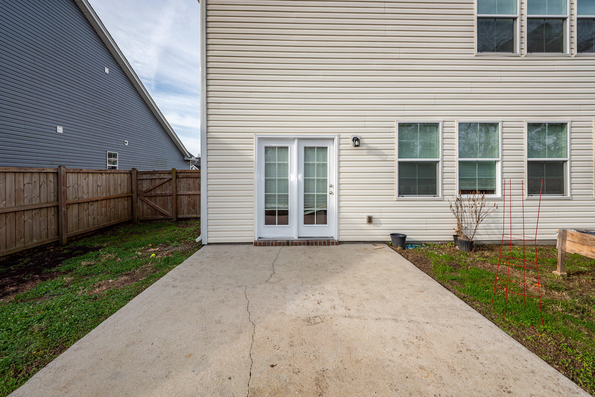 4060 Exploration Road Ladson, SC 29456 - Photo 35 of 40 35