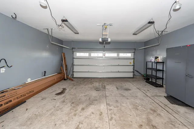 $2,295 | 4060 Exploration Road, Ladson, SC 29456