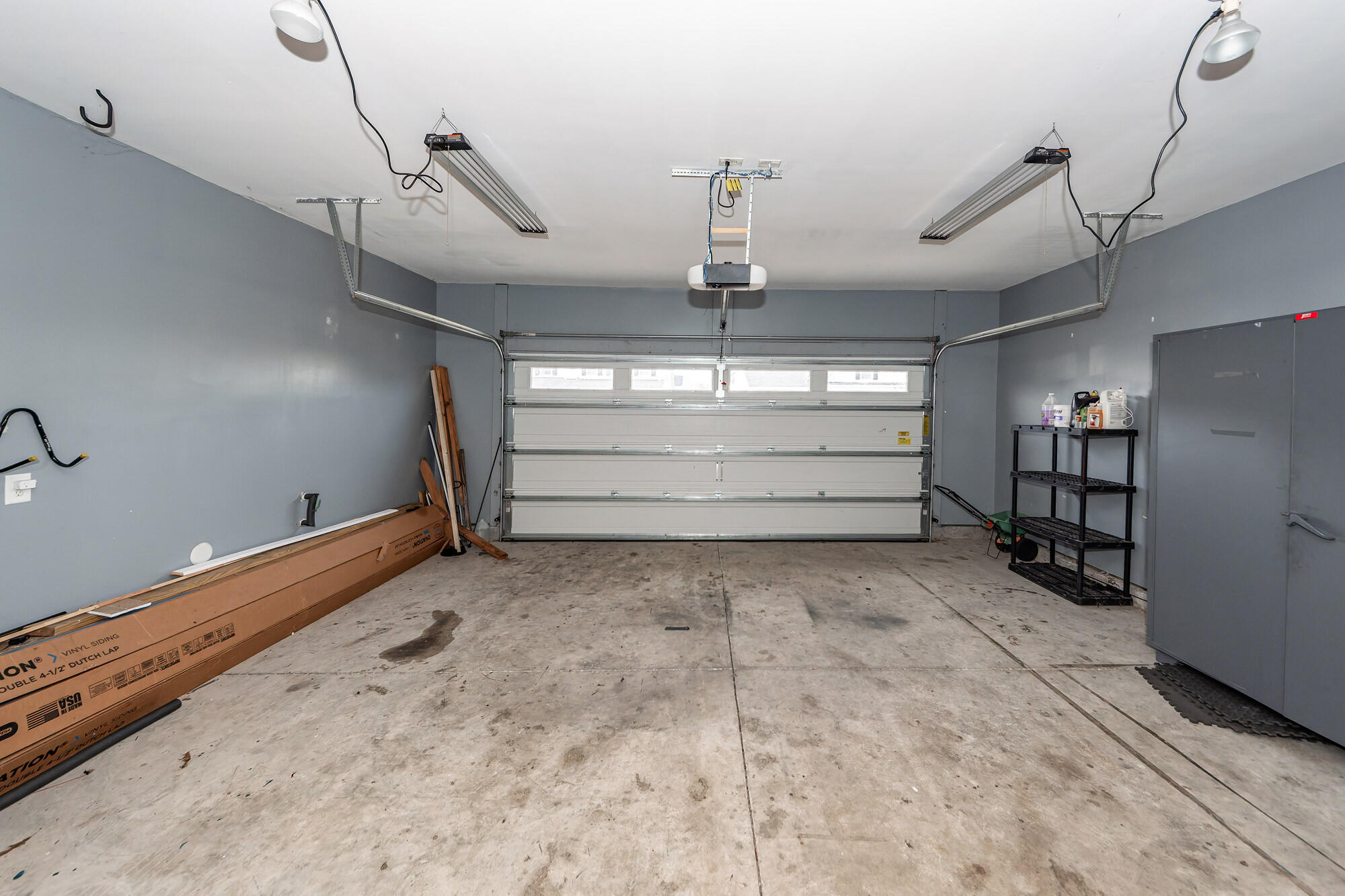 4060 Exploration Road Ladson, SC 29456 - Photo 36 of 40 36