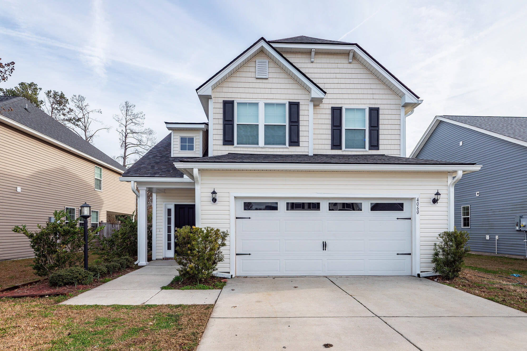 4060 Exploration Road Ladson, SC 29456 - Photo 37 of 40 37