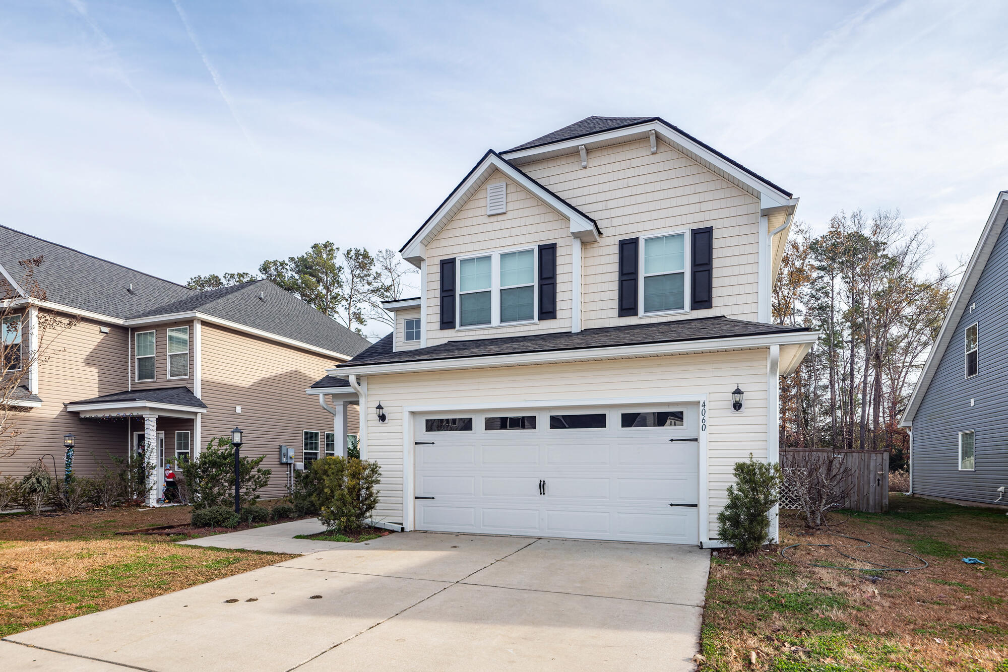 4060 Exploration Road Ladson, SC 29456 - Photo 39 of 40 39