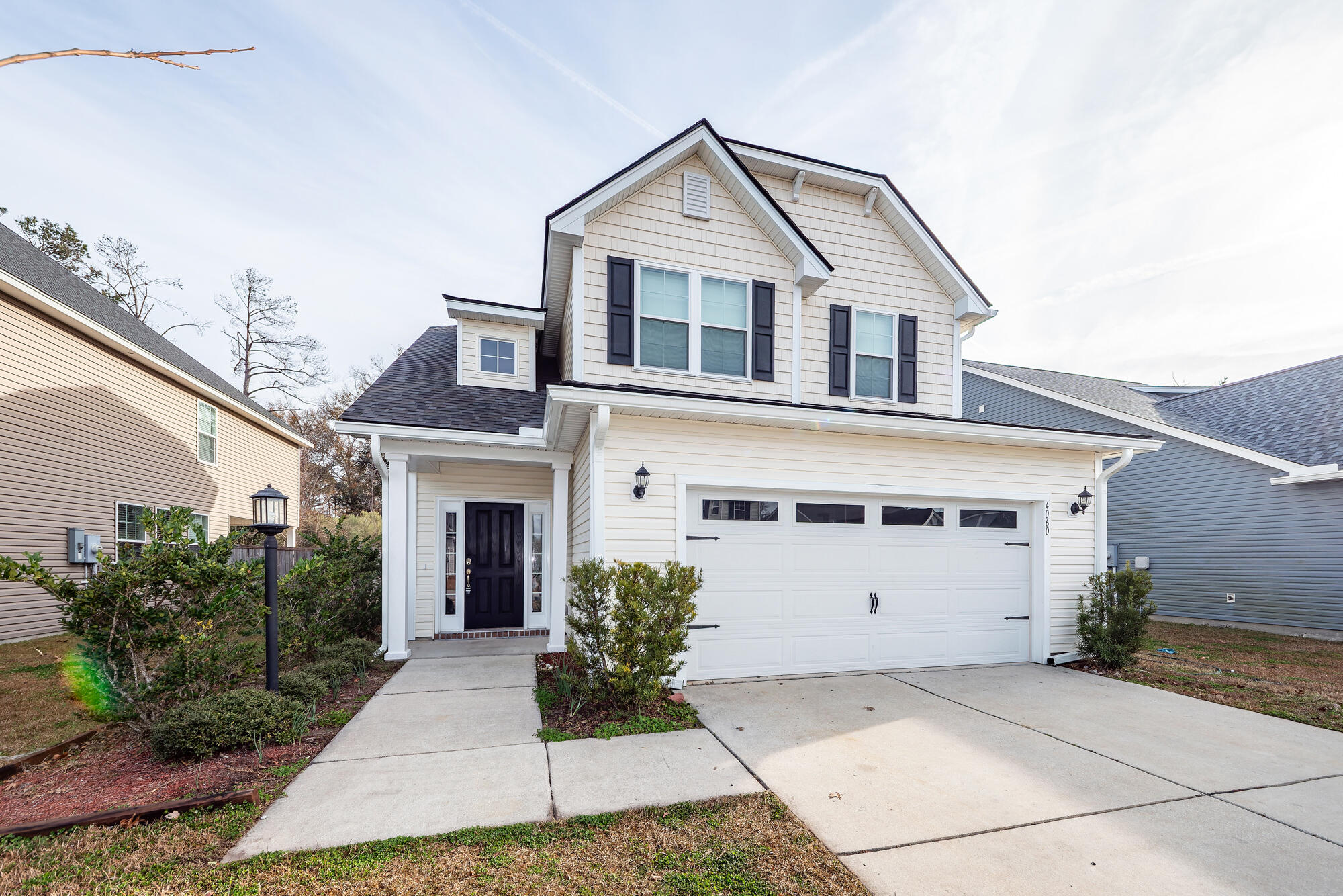 4060 Exploration Road Ladson, SC 29456 - Photo 40 of 40 40