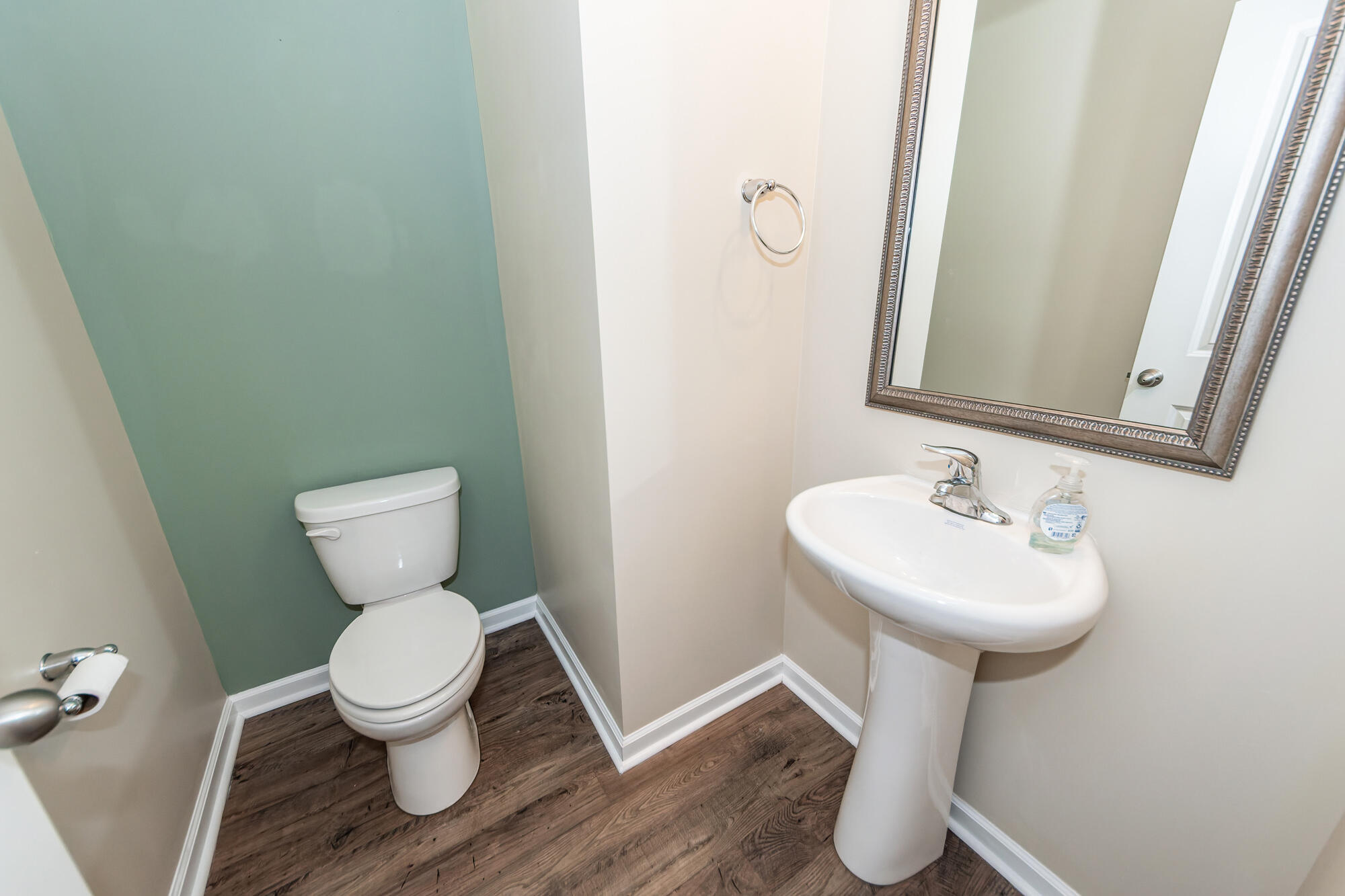 4060 Exploration Road Ladson, SC 29456 - Photo 4 of 40 04