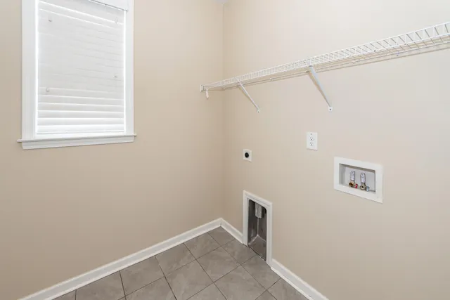 $2,295 | 4060 Exploration Road, Ladson, SC 29456