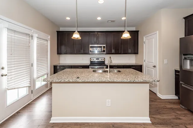 $2,295 | 4060 Exploration Road, Ladson, SC 29456