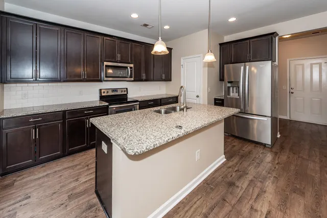 $2,295 | 4060 Exploration Road, Ladson, SC 29456