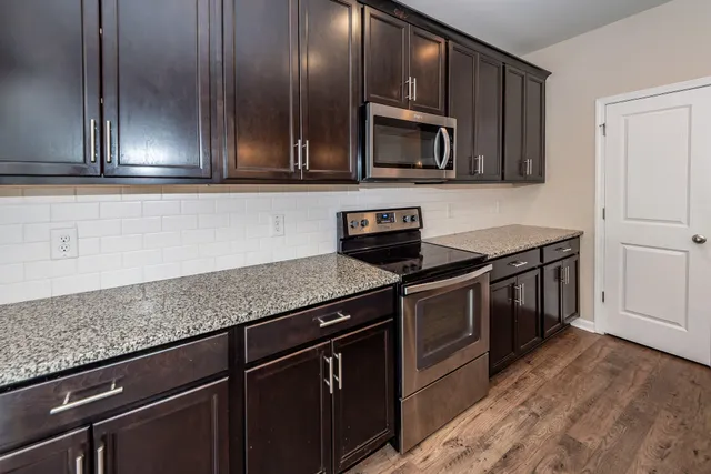 $2,295 | 4060 Exploration Road, Ladson, SC 29456