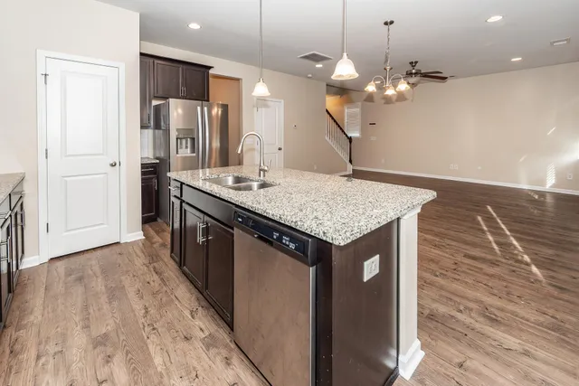 $2,295 | 4060 Exploration Road, Ladson, SC 29456