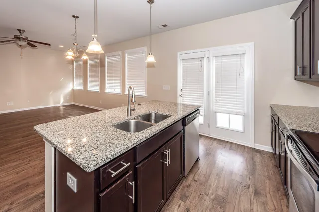 $2,295 | 4060 Exploration Road, Ladson, SC 29456