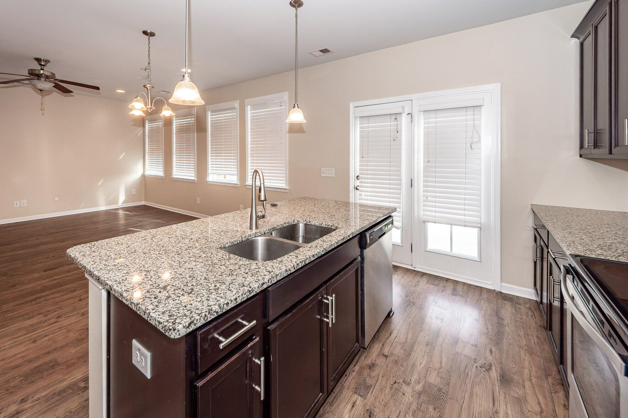 4060 Exploration Road Ladson, SC 29456 - Photo 10 of 40 10