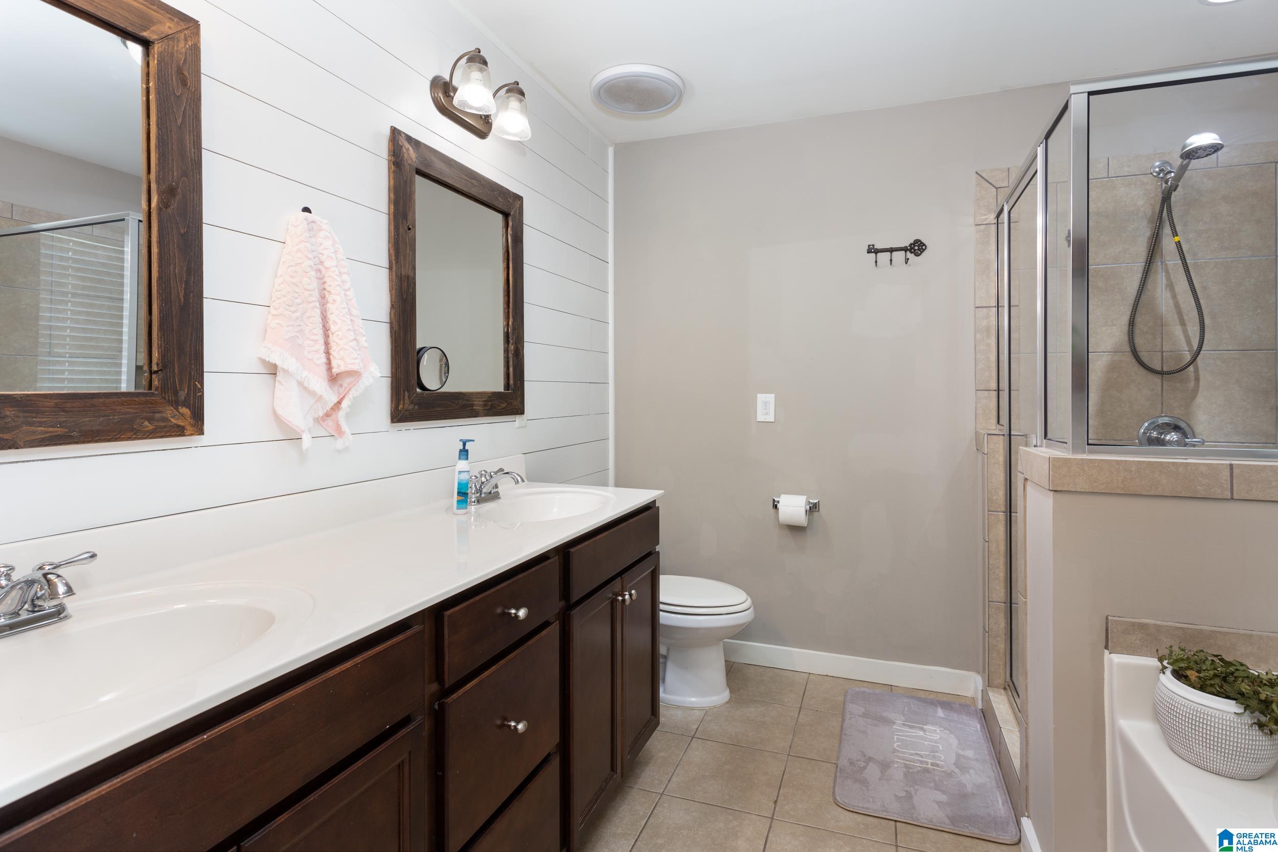 468 Blackberry Boulevard Springville, AL 35146 - Photo 20 of 33