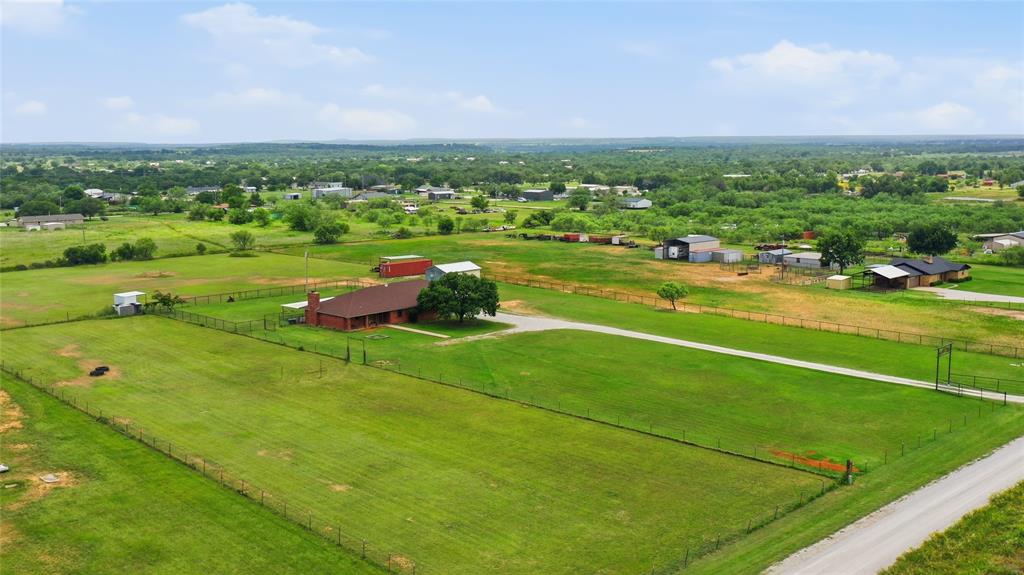 362 Tierra Grande Road Graham, TX 76450 - Photo 30 of 32