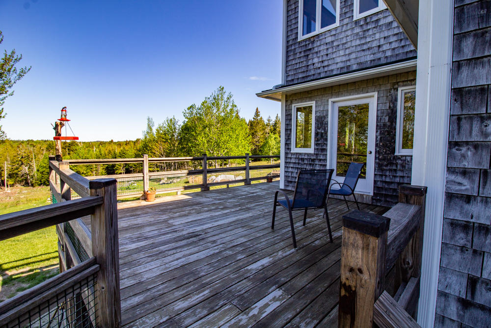 20 Roaring Brook Road Gouldsboro, ME 04624 - Photo 16 of 72 013