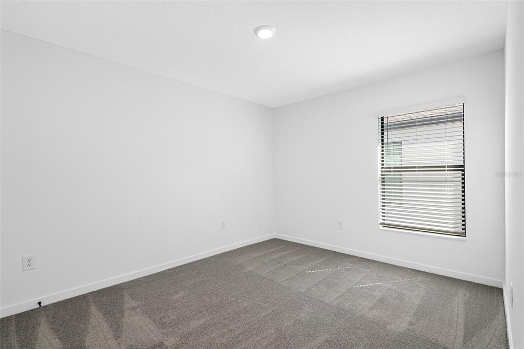 Undisclosed Address Lakeland, FL 33809 - Photo 7 of 8