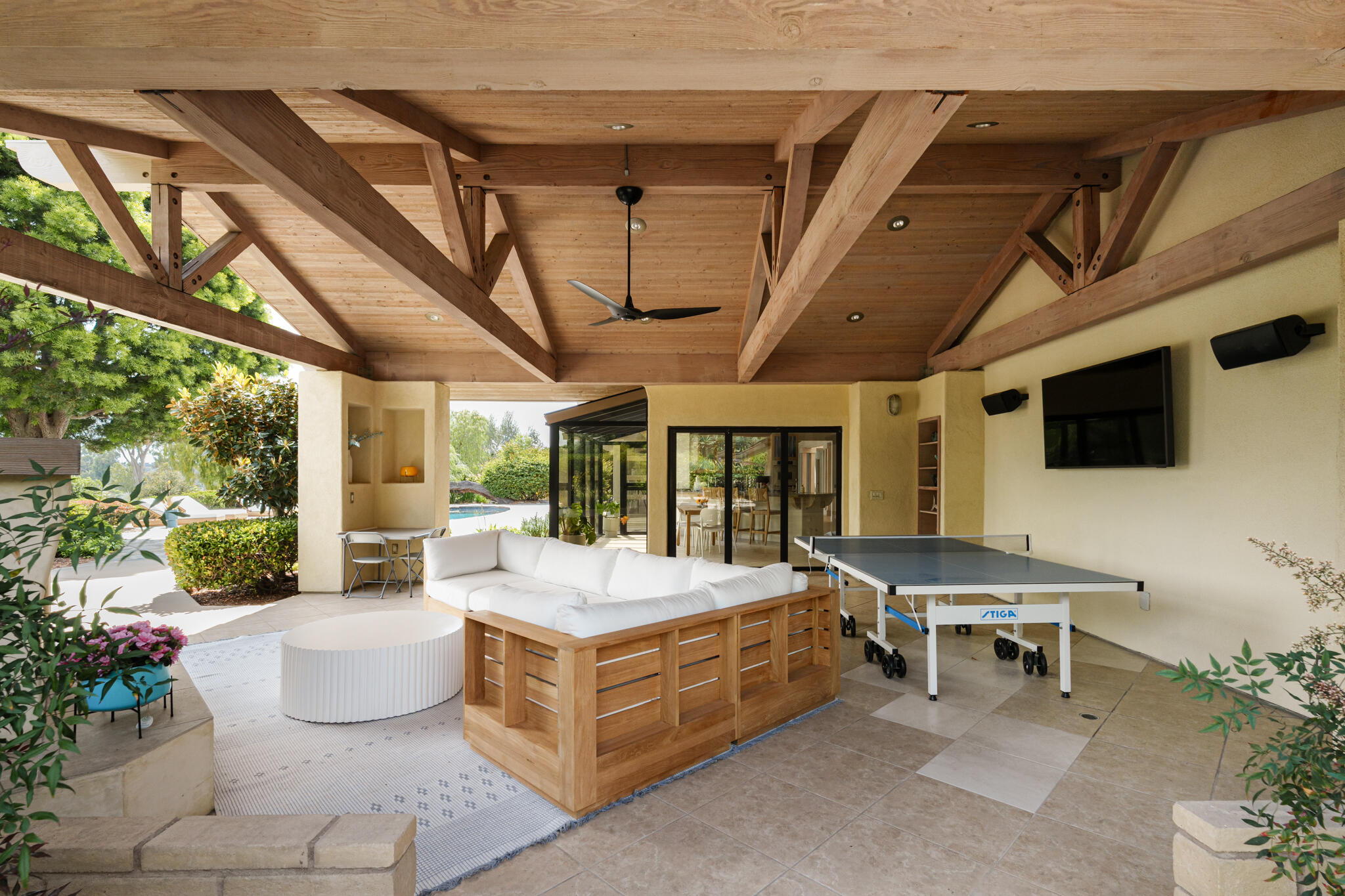 6443 Mimulus Rancho Santa Fe, CA 92067 - Photo 14 of 49 A7R04692-Web