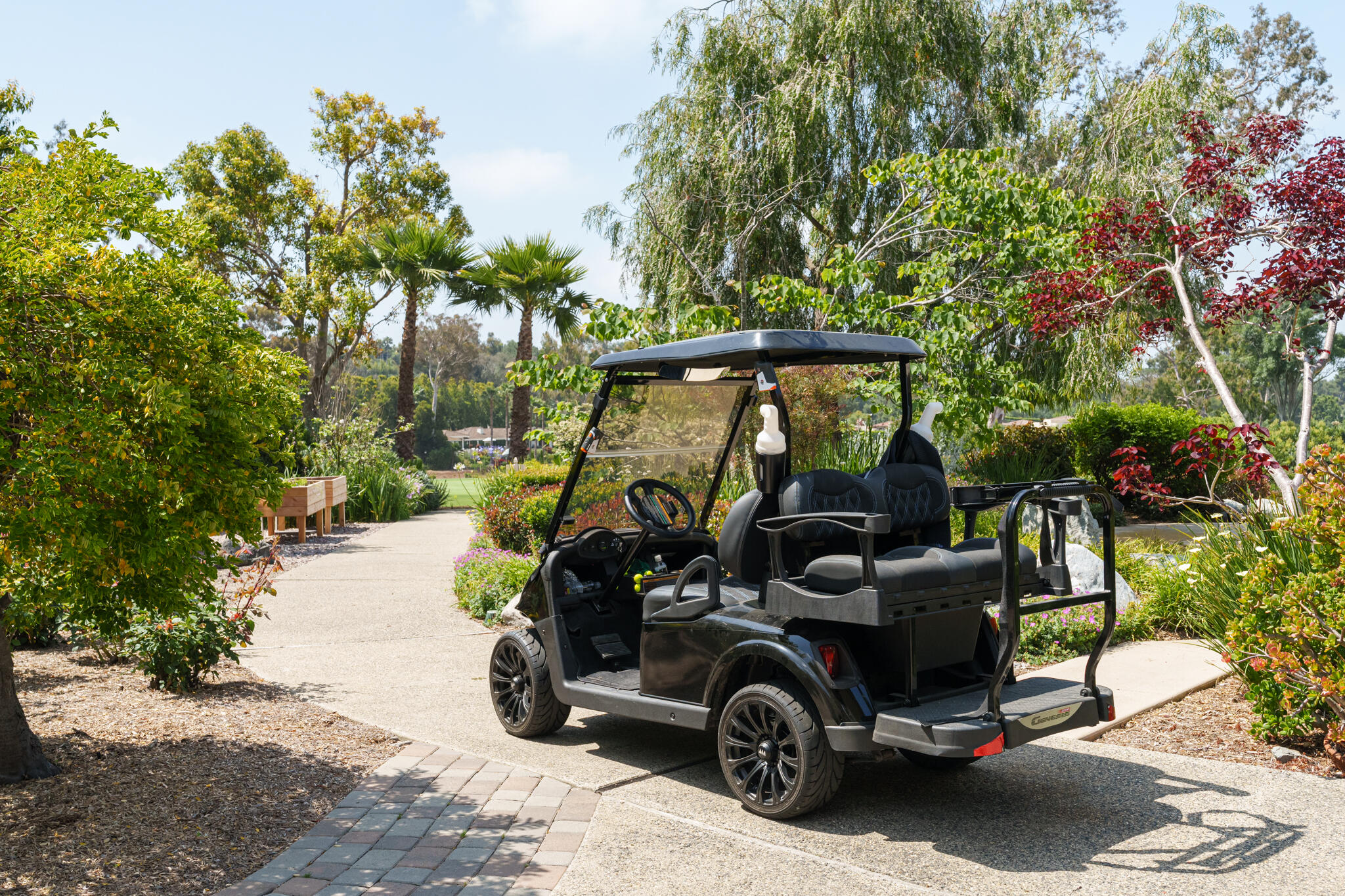 6443 Mimulus Rancho Santa Fe, CA 92067 - Photo 16 of 49 A7R06241-Web