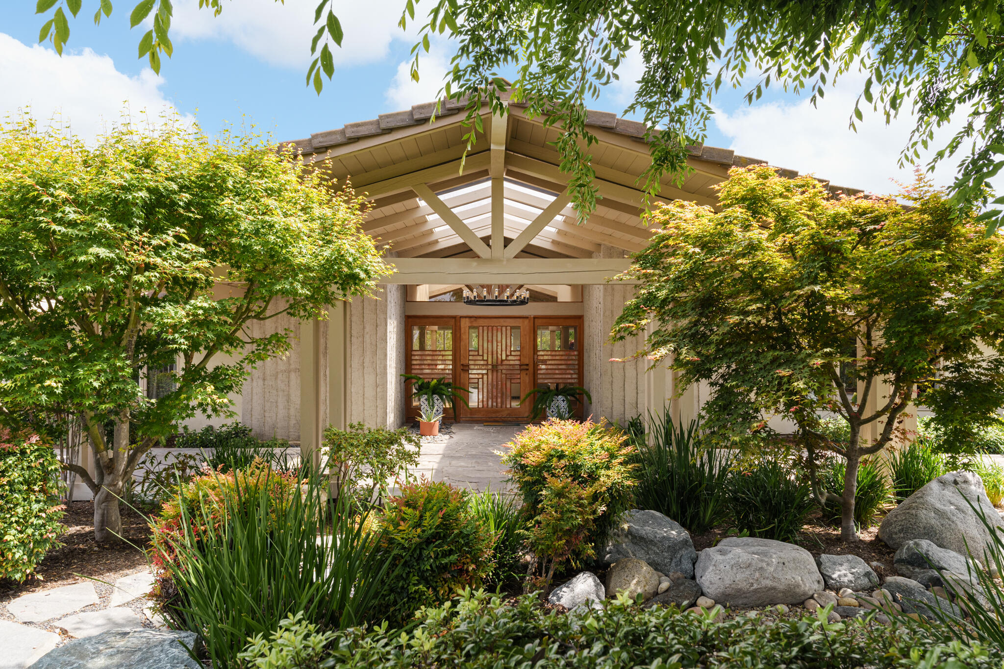 6443 Mimulus Rancho Santa Fe, CA 92067 - Photo 17 of 49 A7R04715-Web