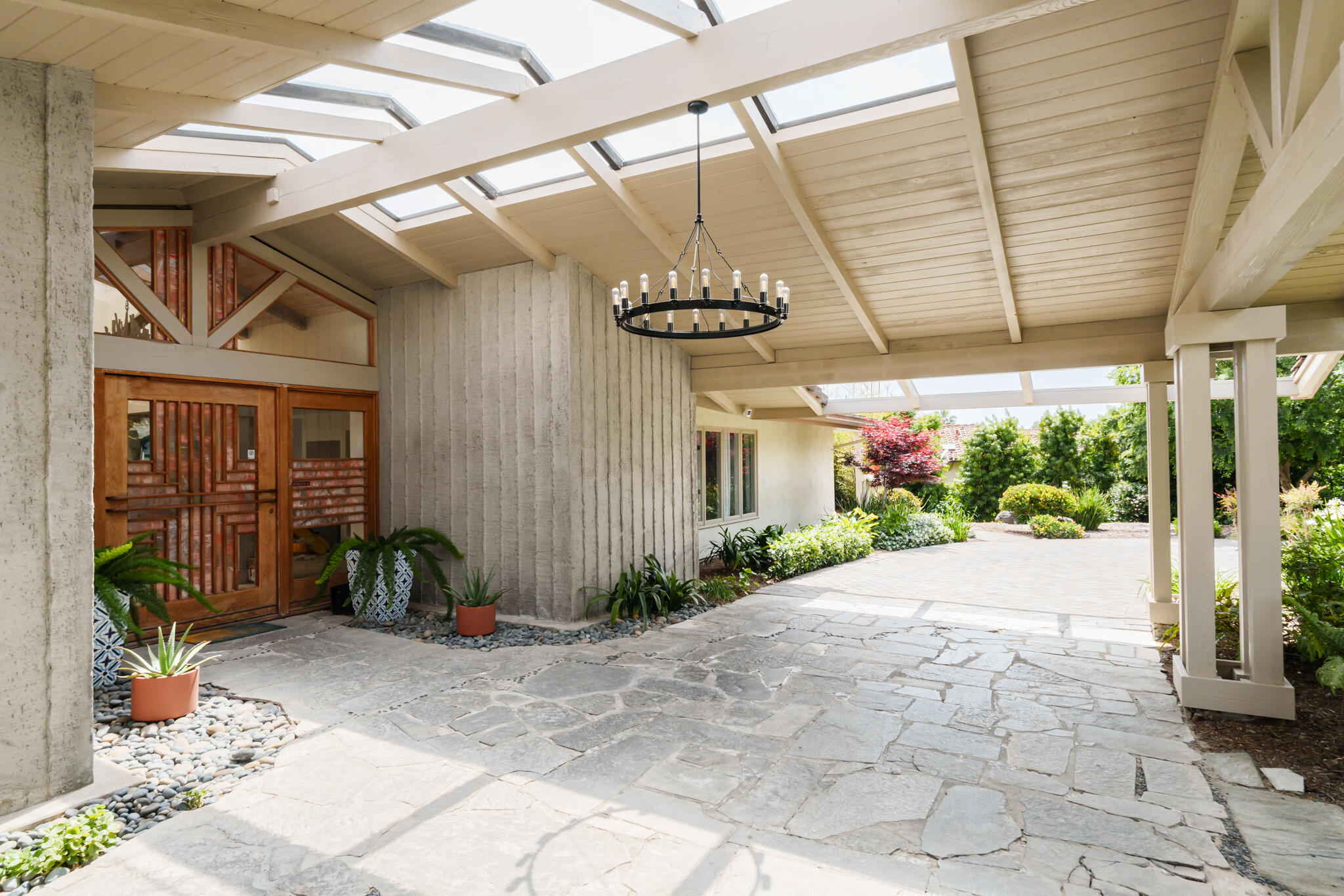 6443 Mimulus Rancho Santa Fe, CA 92067 - Photo 18 of 49 A7R04727-Web