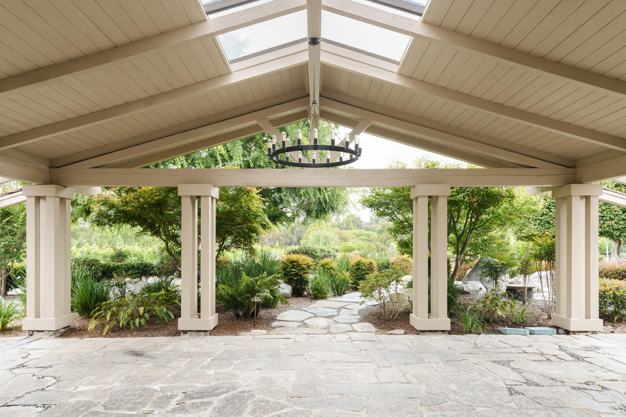 6443 Mimulus Rancho Santa Fe, CA 92067 - Photo 20 of 49 A7R05990-Web