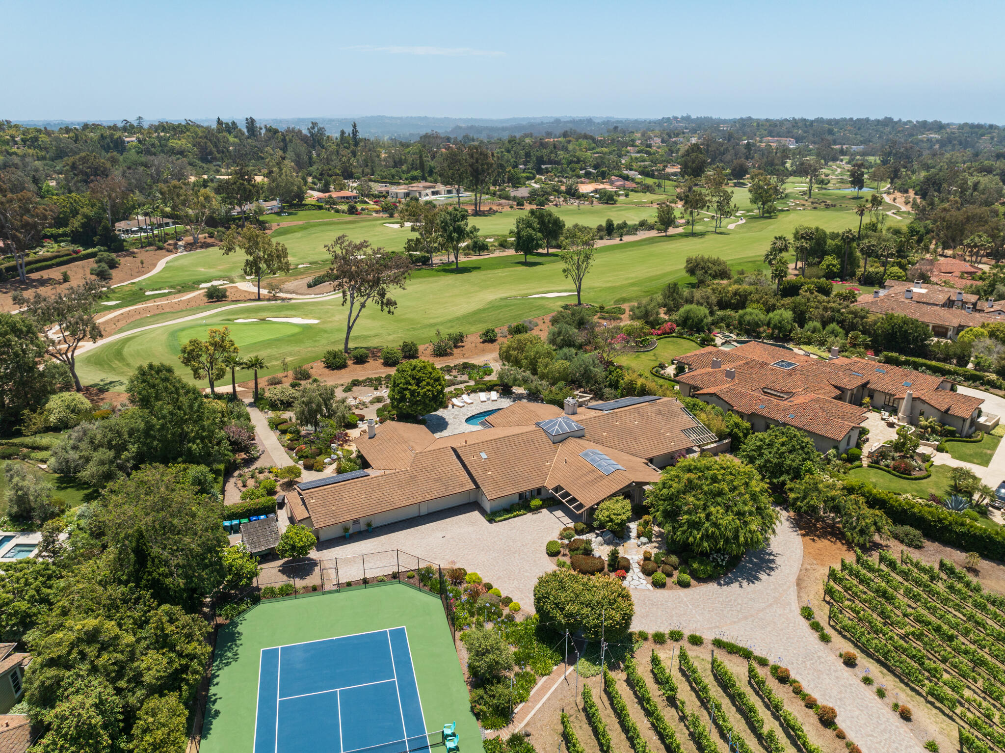 6443 Mimulus Rancho Santa Fe, CA 92067 - Photo 2 of 49 DJI_20240530125821_0041_D-Web