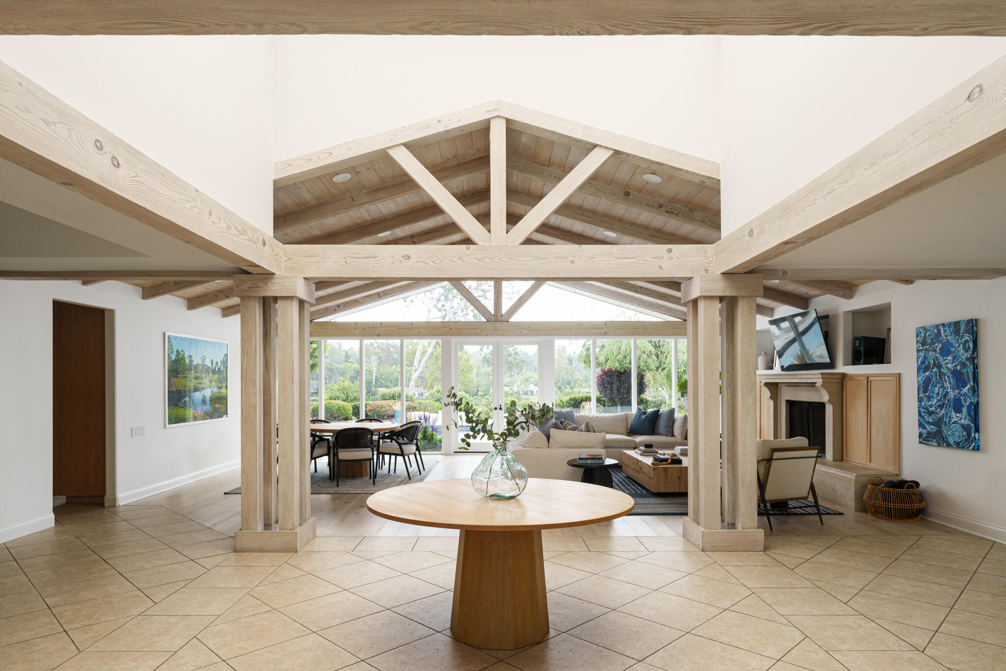 6443 Mimulus Rancho Santa Fe, CA 92067 - Photo 22 of 49 A7R06060-Web
