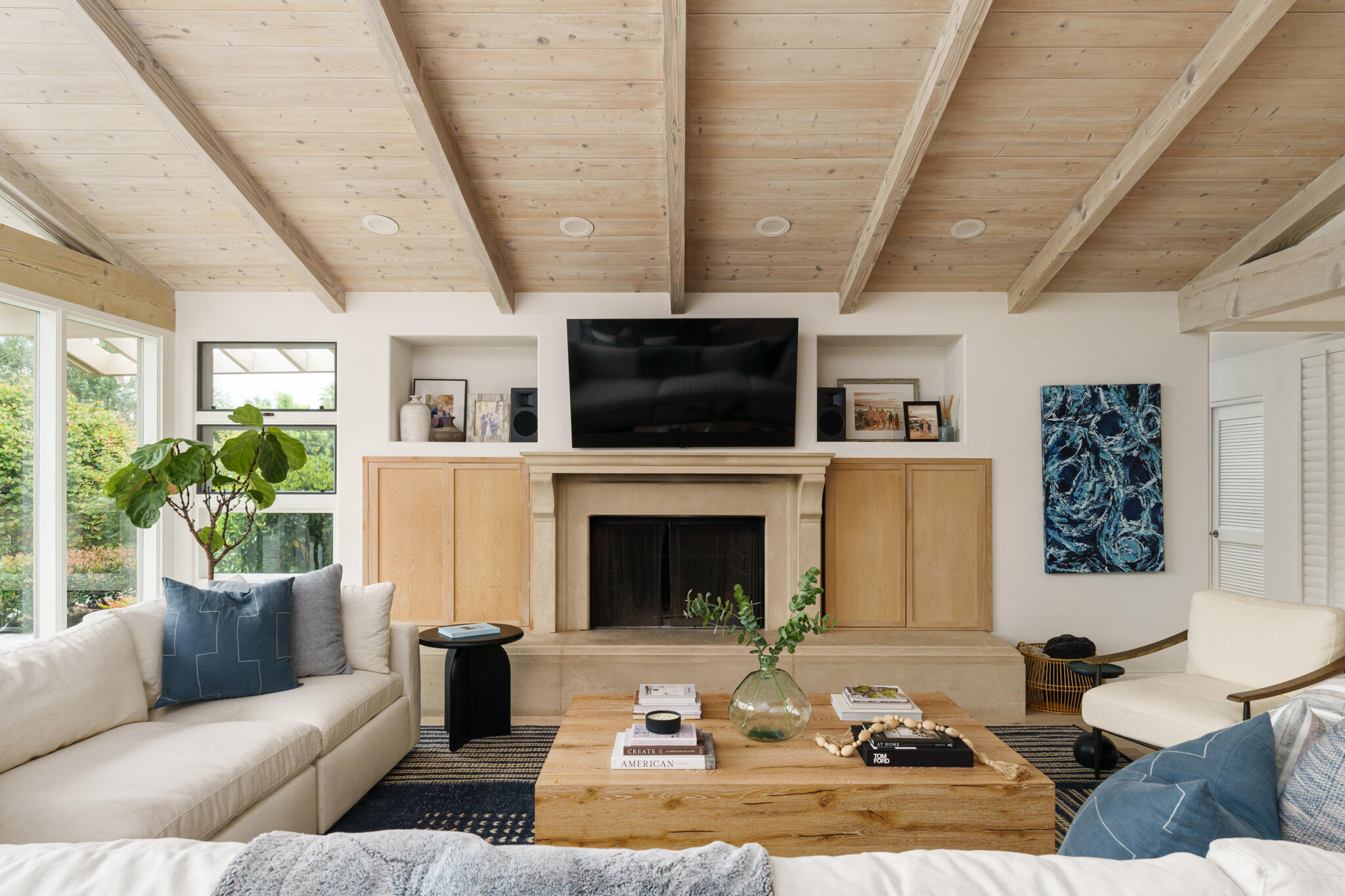 6443 Mimulus Rancho Santa Fe, CA 92067 - Photo 23 of 49 A7R06071-Web