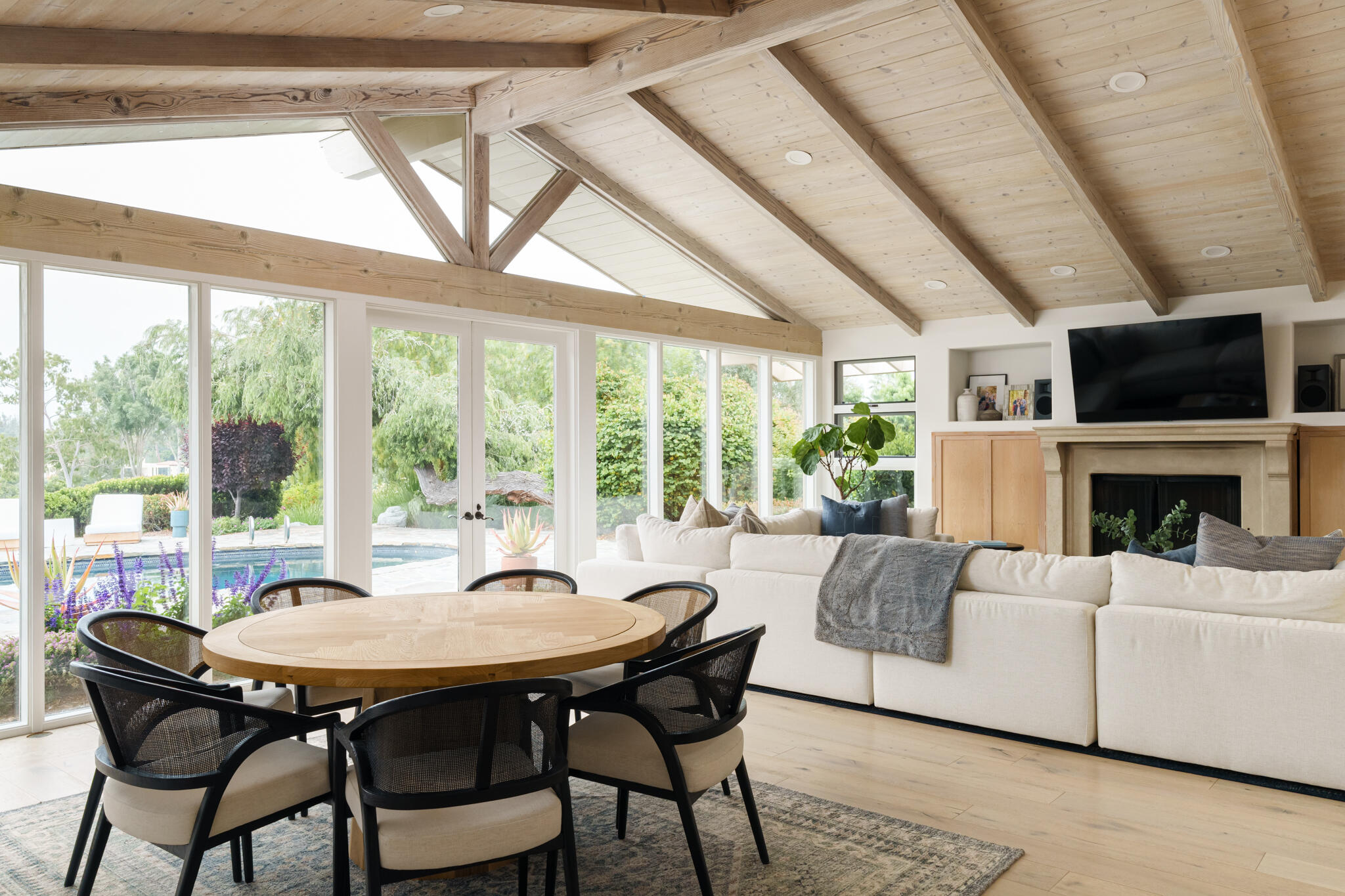 6443 Mimulus Rancho Santa Fe, CA 92067 - Photo 26 of 49 A7R06104-Web