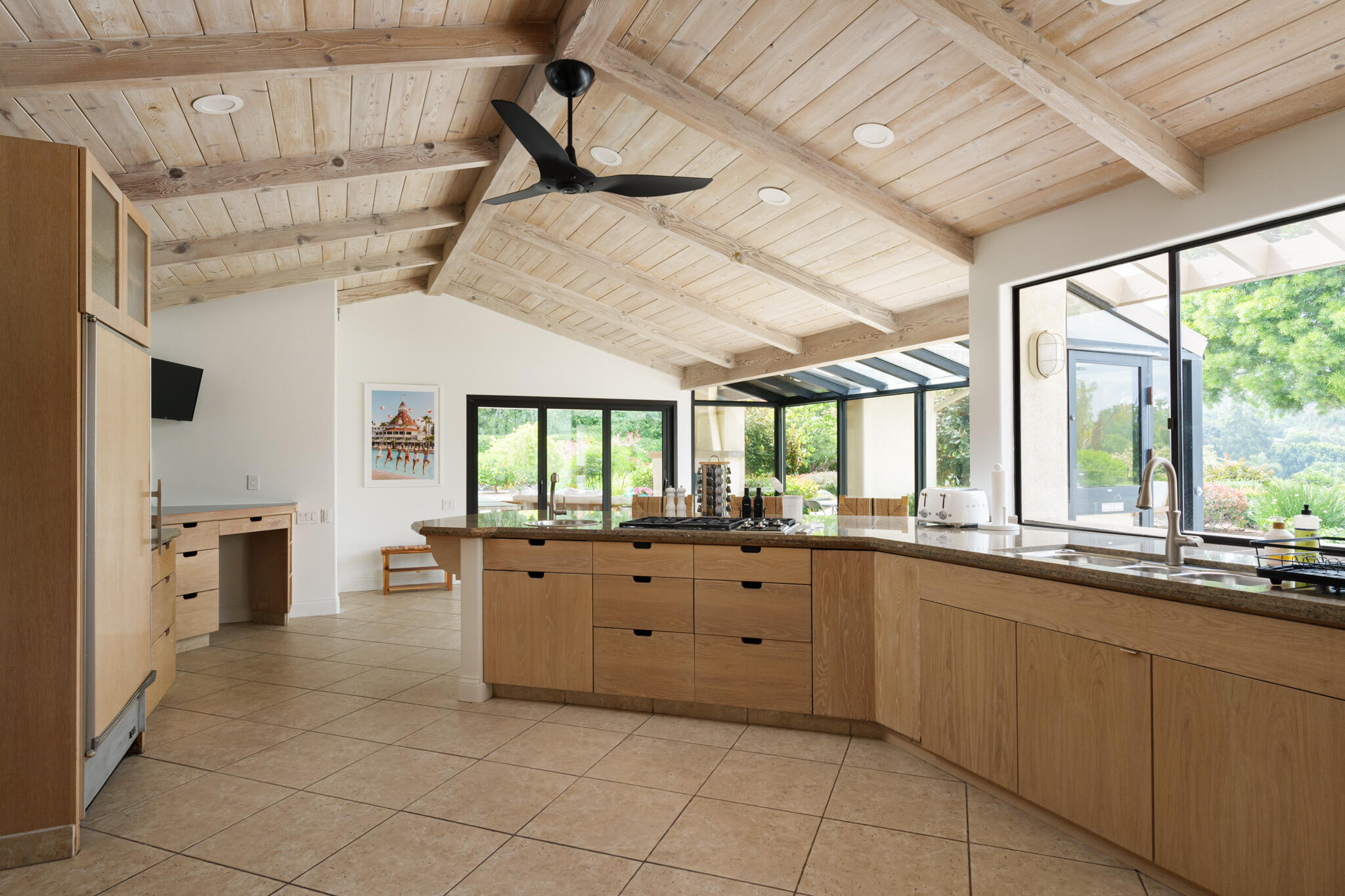 6443 Mimulus Rancho Santa Fe, CA 92067 - Photo 27 of 49 A7R06125-Web