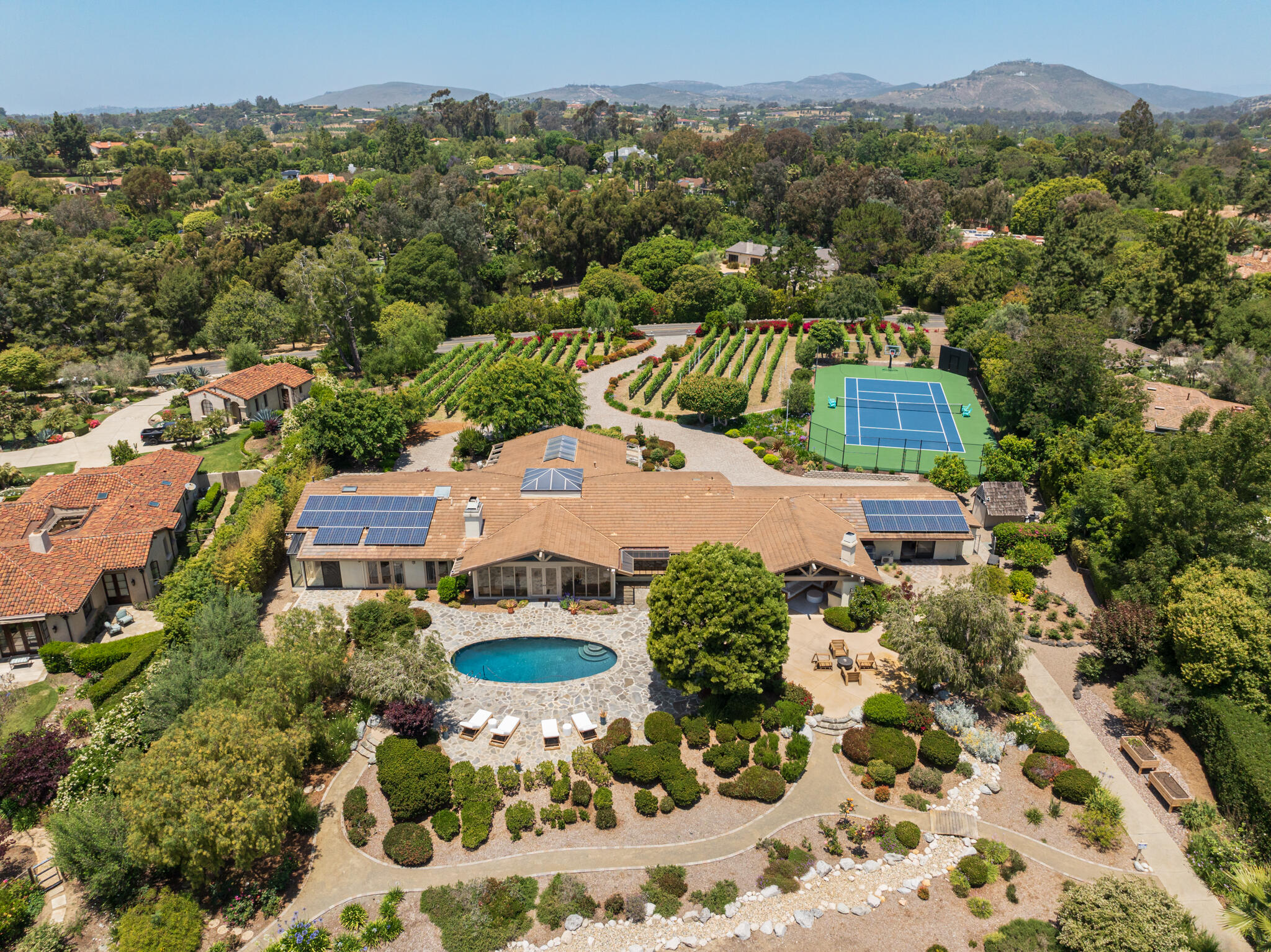 6443 Mimulus Rancho Santa Fe, CA 92067 - Photo 3 of 49 DJI_20240530125518_0029_D-Web