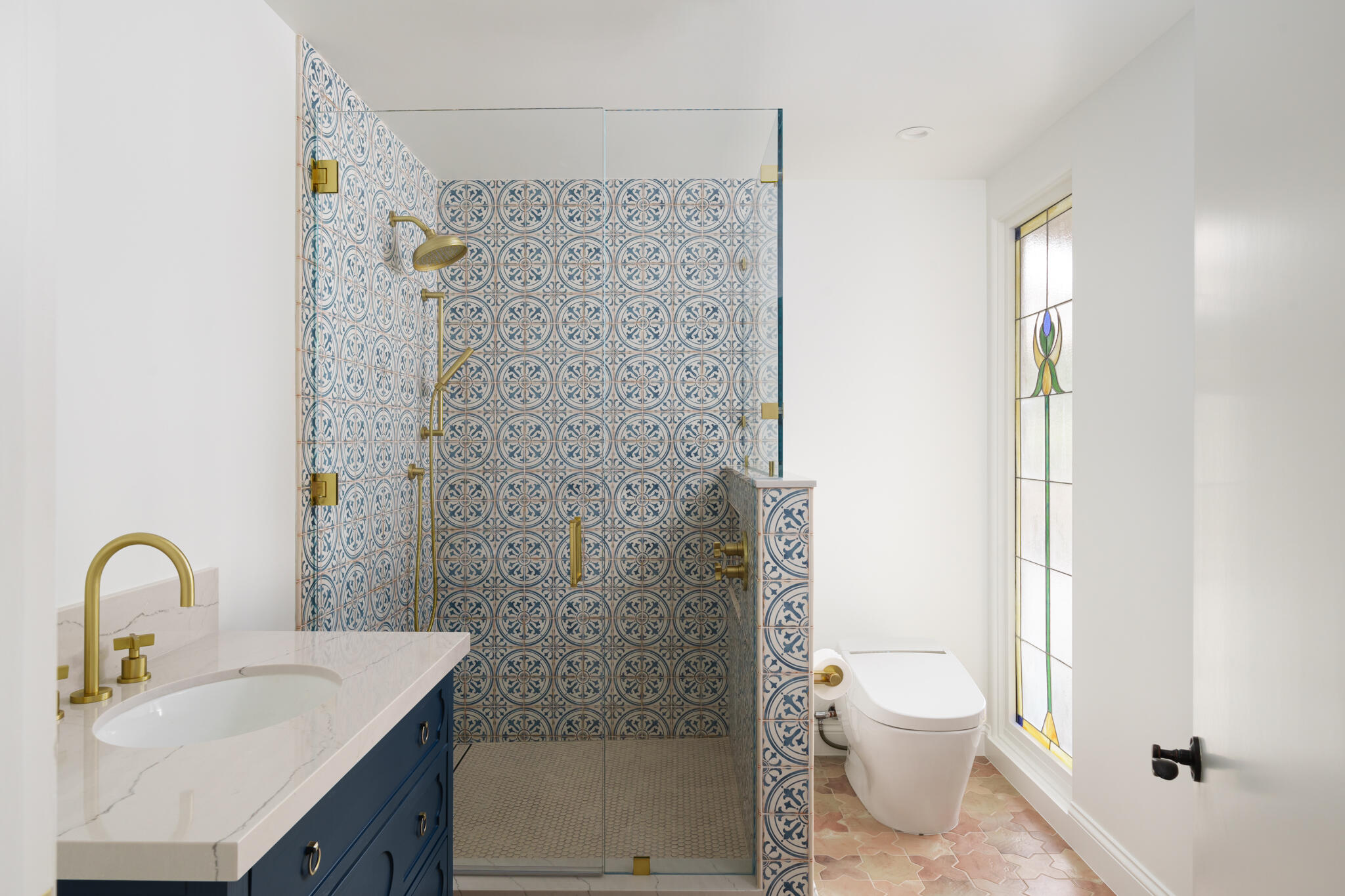 6443 Mimulus Rancho Santa Fe, CA 92067 - Photo 33 of 49 A7R06005-Web
