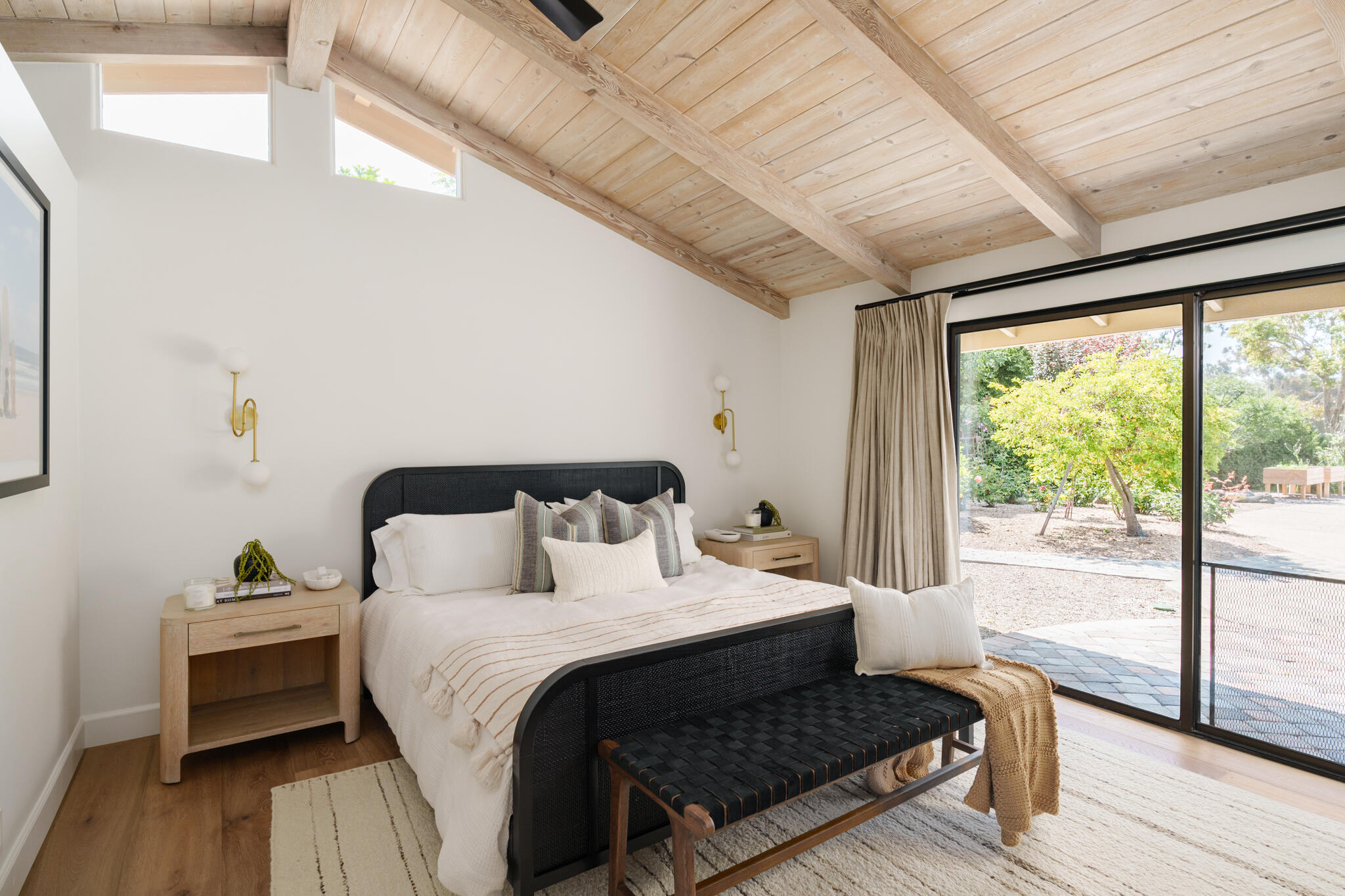 6443 Mimulus Rancho Santa Fe, CA 92067 - Photo 40 of 49 A7R06252-Web