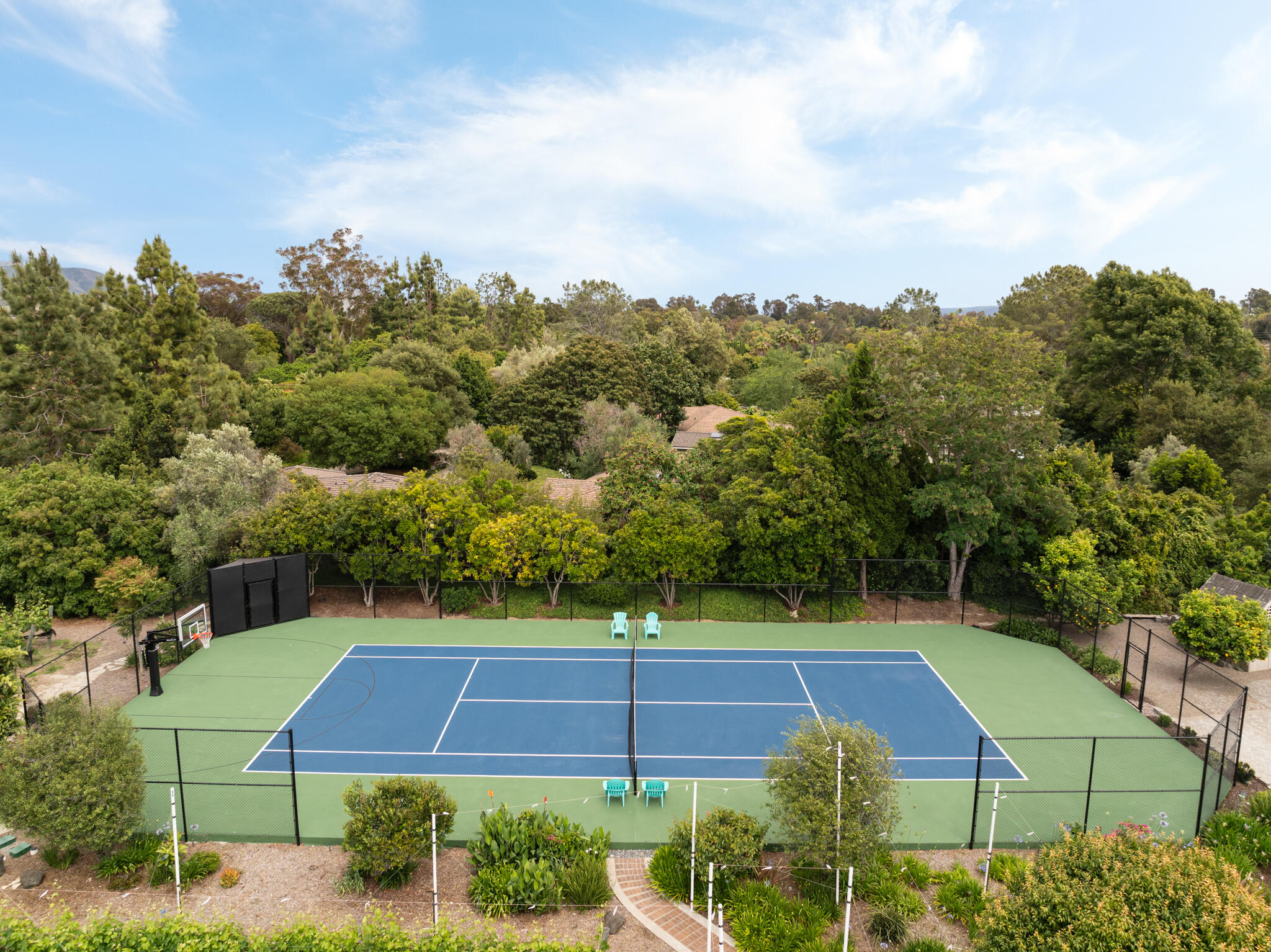6443 Mimulus Rancho Santa Fe, CA 92067 - Photo 4 of 49 DJI_20240523144715_0290_D-Web