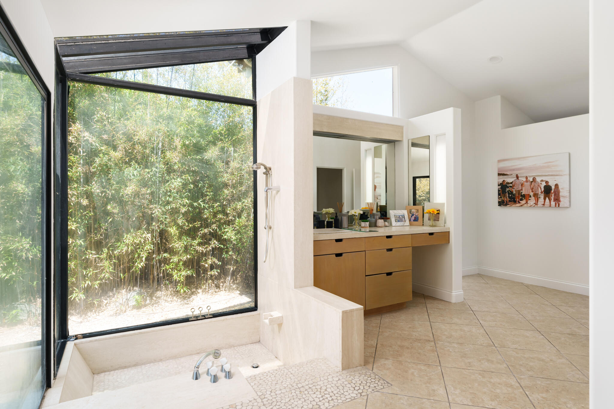 6443 Mimulus Rancho Santa Fe, CA 92067 - Photo 42 of 49 A7R06319-Web