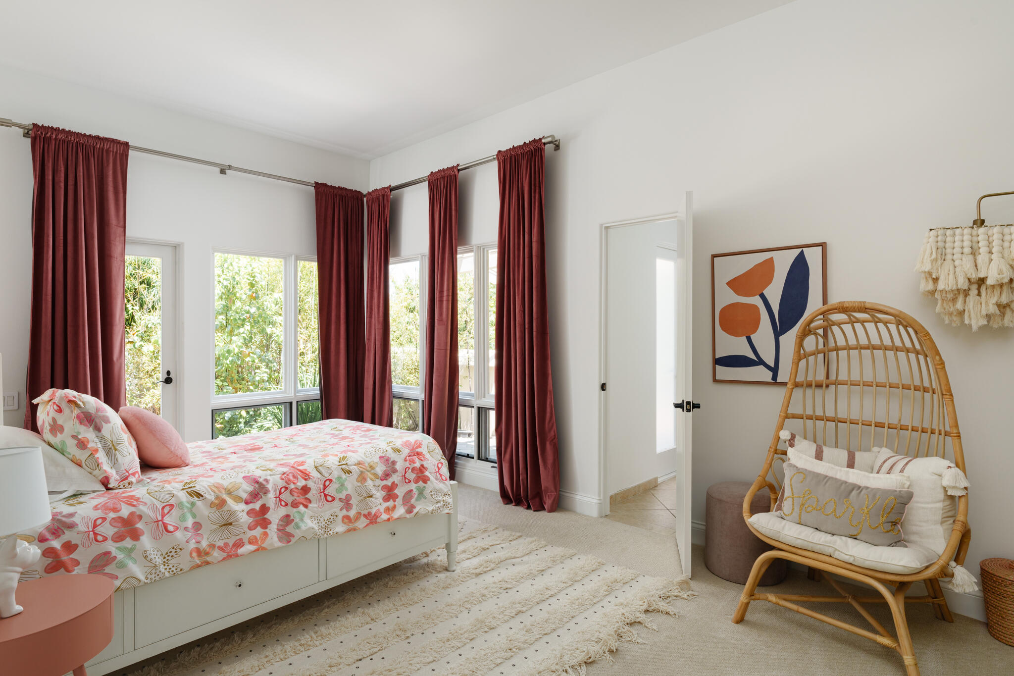 6443 Mimulus Rancho Santa Fe, CA 92067 - Photo 43 of 49 A7R06364-Web