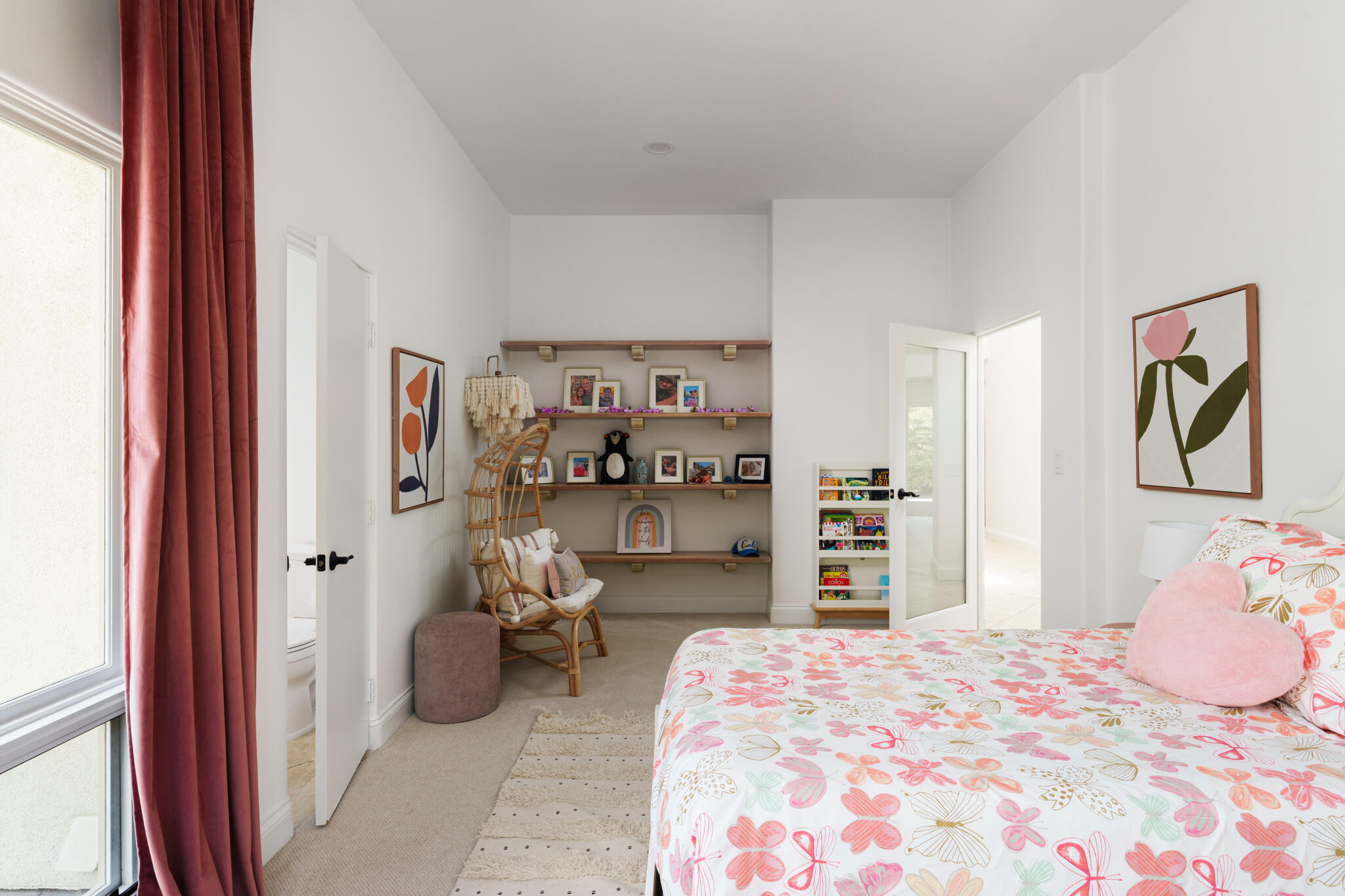 6443 Mimulus Rancho Santa Fe, CA 92067 - Photo 44 of 49 A7R06379-Web