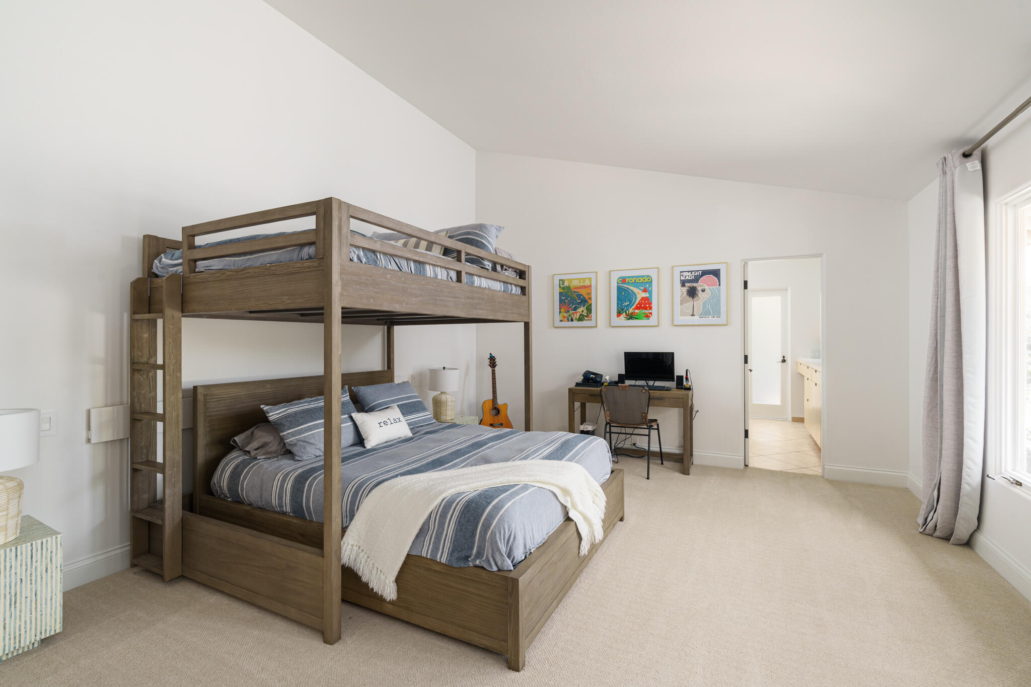 6443 Mimulus Rancho Santa Fe, CA 92067 - Photo 45 of 49 A7R06407-Web