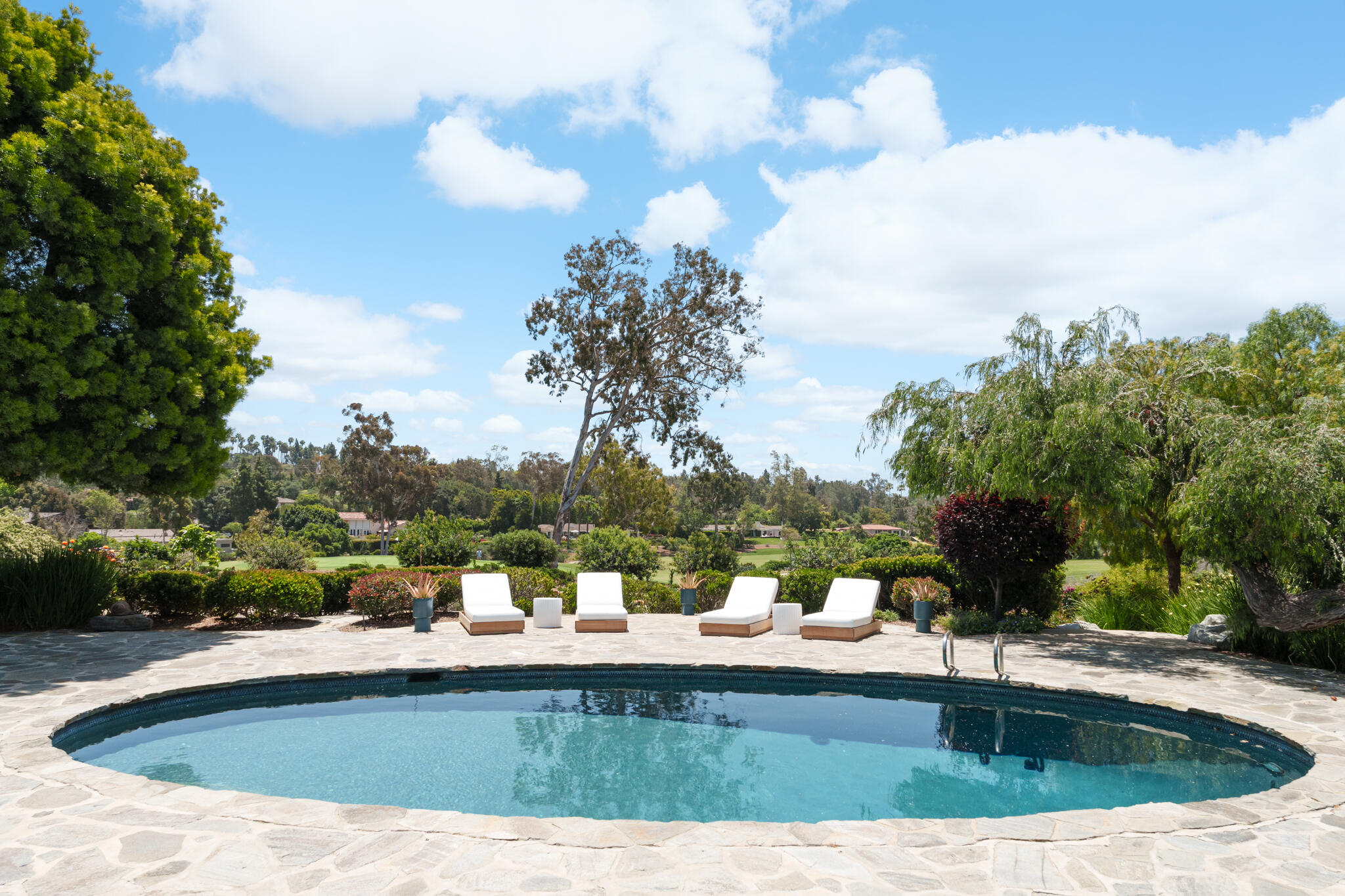 6443 Mimulus Rancho Santa Fe, CA 92067 - Photo 46 of 49 A7R06492-Web